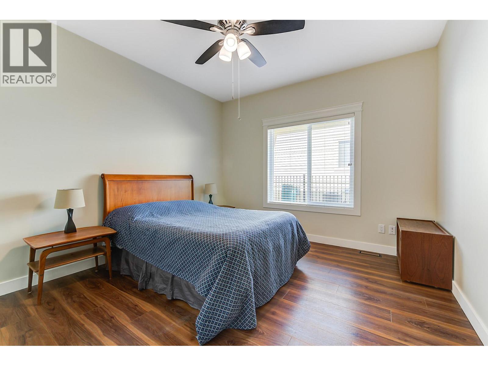 2097 Acorn Crescent, Westbank, British Columbia  V4T 3A5 - Photo 46 - 10383031