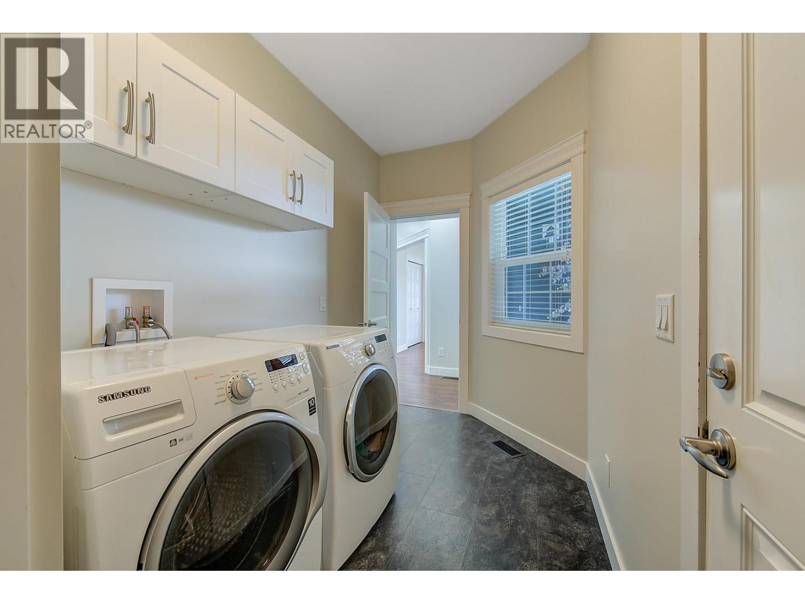 2097 Acorn Crescent, Westbank, British Columbia  V4T 3A5 - Photo 49 - 10383031