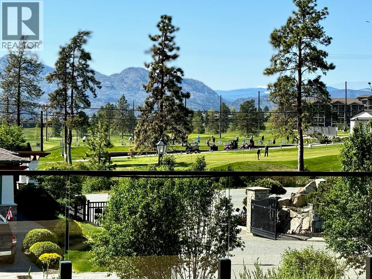 2097 Acorn Crescent, Westbank, British Columbia  V4T 3A5 - Photo 5 - 10383031