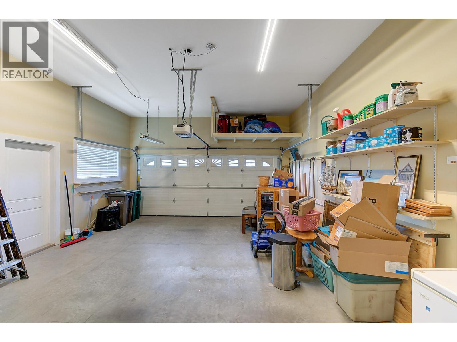 2097 Acorn Crescent, Westbank, British Columbia  V4T 3A5 - Photo 51 - 10383031