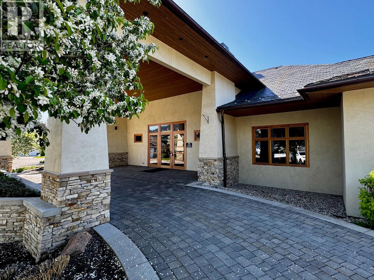 2097 Acorn Crescent, Westbank, British Columbia  V4T 3A5 - Photo 60 - 10383031