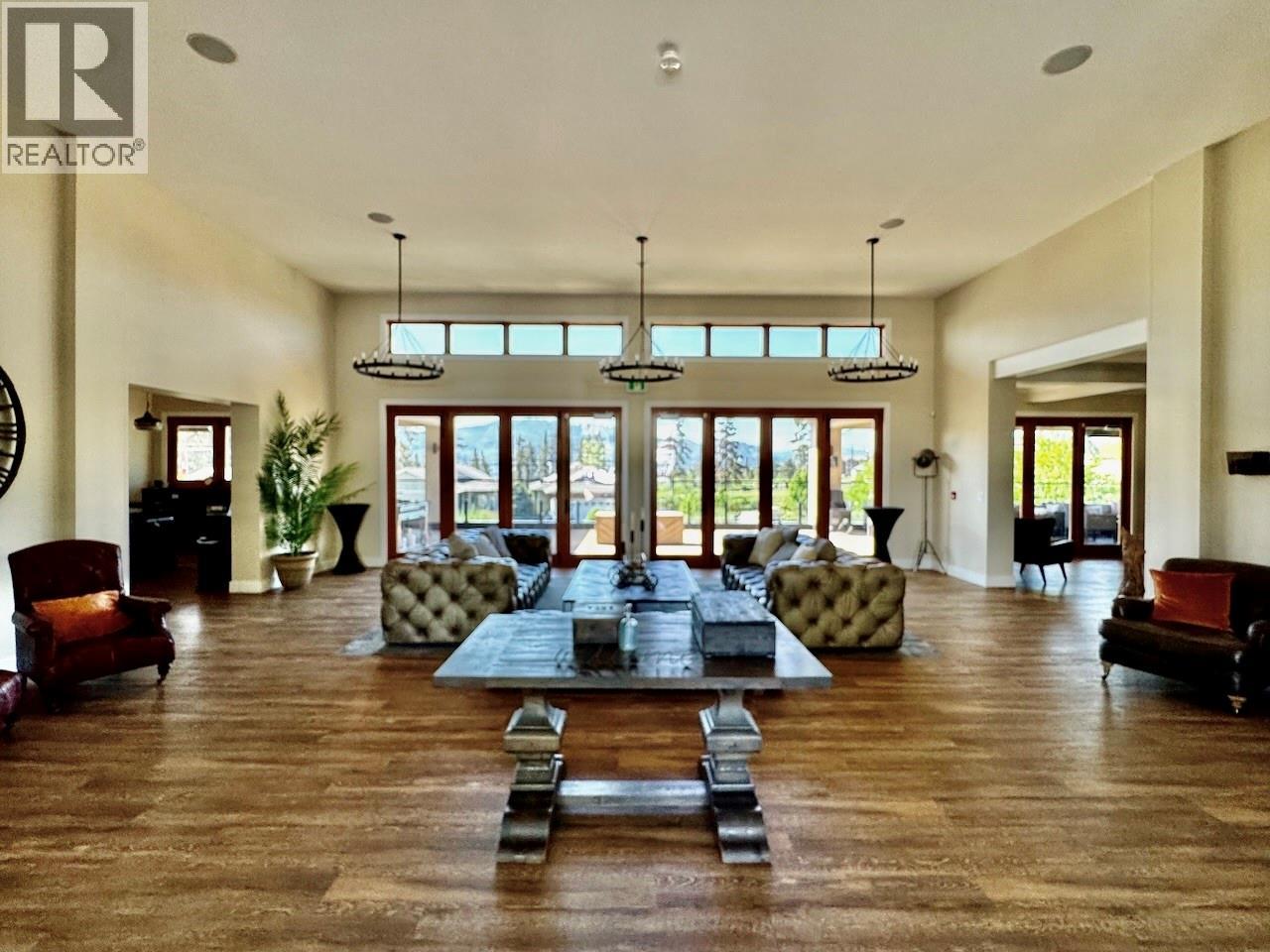 2097 Acorn Crescent, Westbank, British Columbia  V4T 3A5 - Photo 61 - 10383031