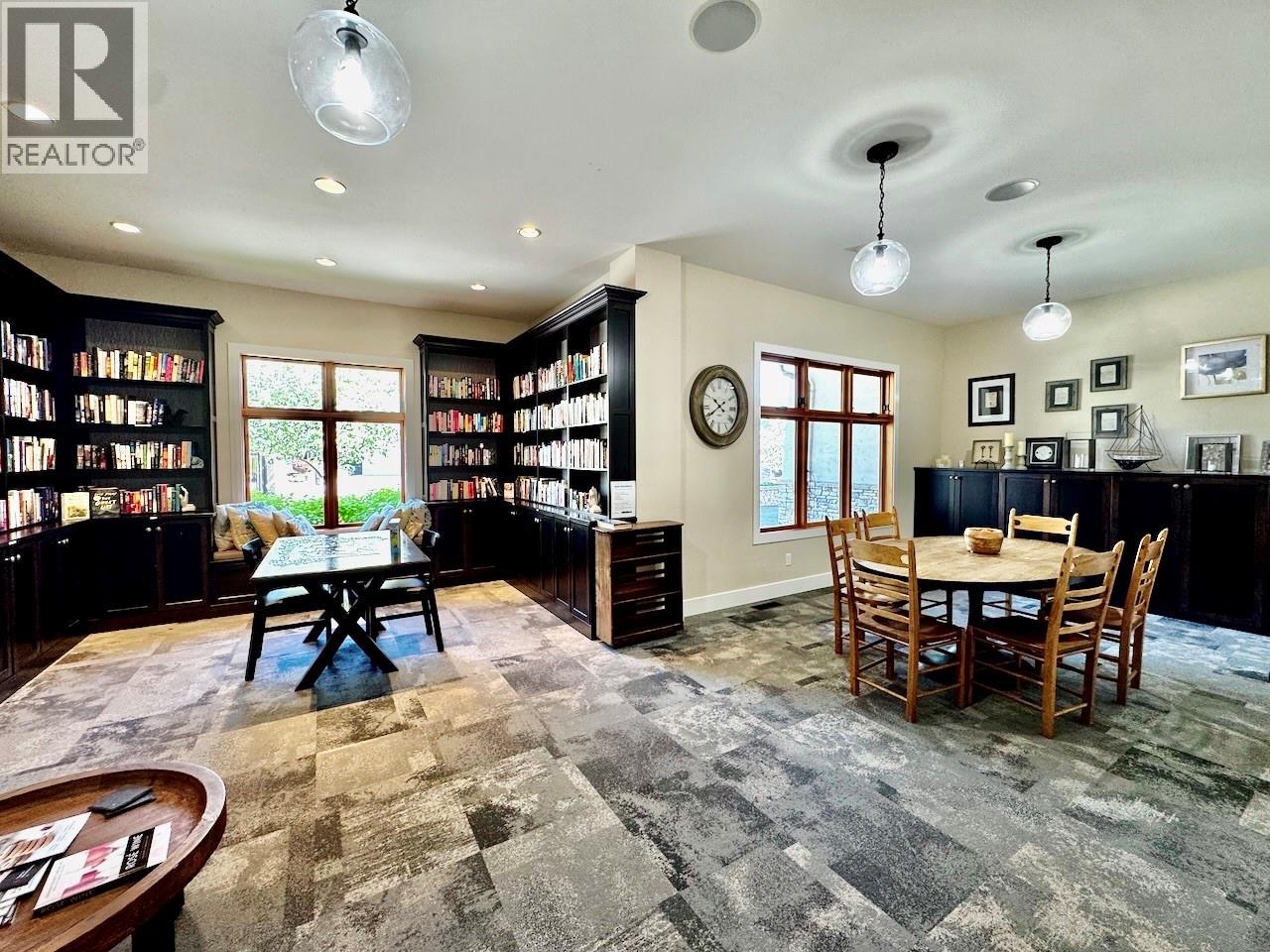 2097 Acorn Crescent, Westbank, British Columbia  V4T 3A5 - Photo 64 - 10383031