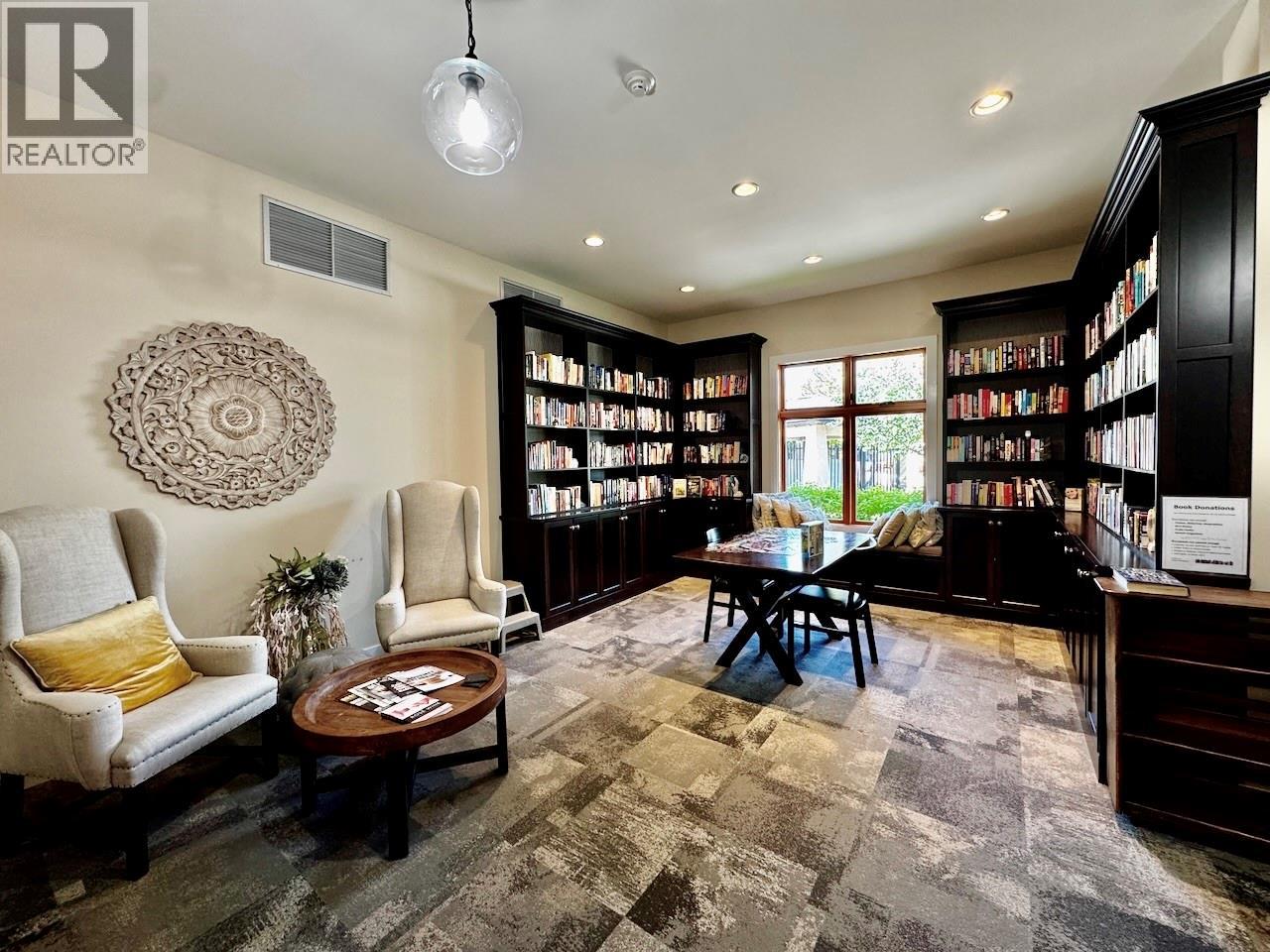 2097 Acorn Crescent, Westbank, British Columbia  V4T 3A5 - Photo 65 - 10383031