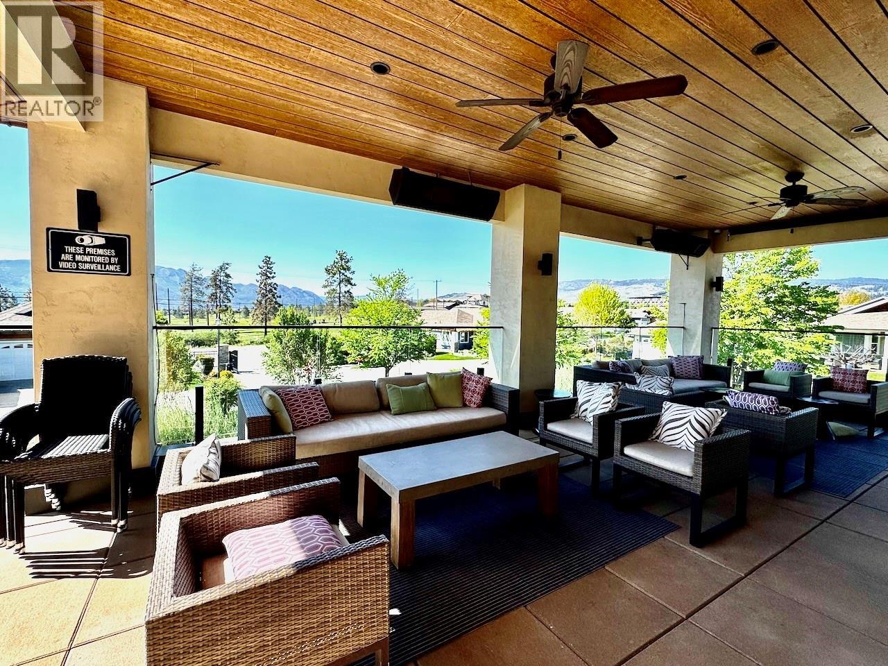 2097 Acorn Crescent, Westbank, British Columbia  V4T 3A5 - Photo 68 - 10383031