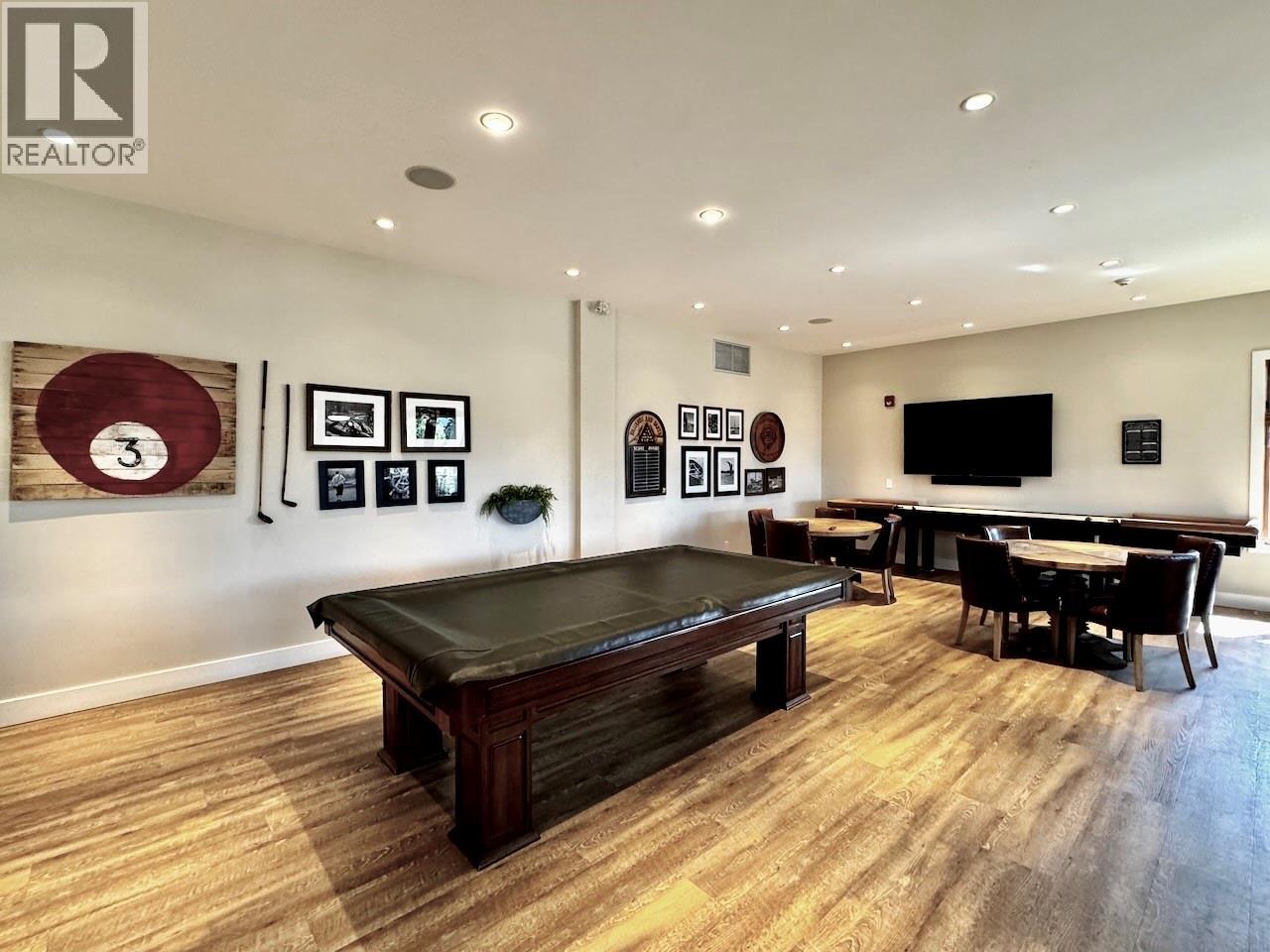 2097 Acorn Crescent, Westbank, British Columbia  V4T 3A5 - Photo 69 - 10383031