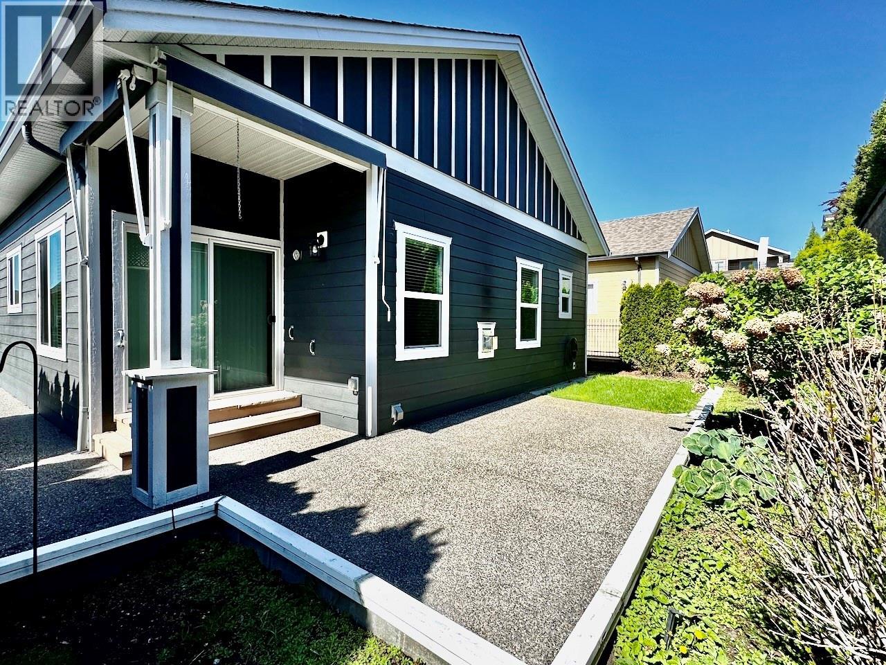 2097 Acorn Crescent, Westbank, British Columbia  V4T 3A5 - Photo 7 - 10383031