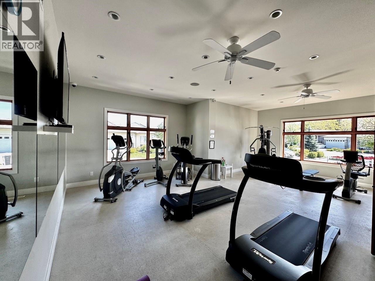 2097 Acorn Crescent, Westbank, British Columbia  V4T 3A5 - Photo 71 - 10383031