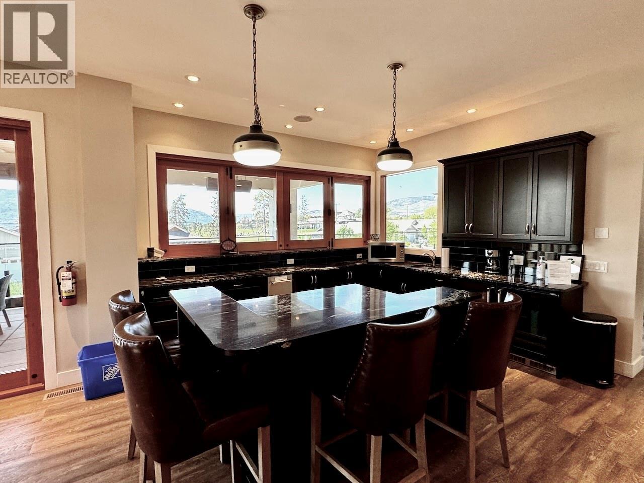 2097 Acorn Crescent, Westbank, British Columbia  V4T 3A5 - Photo 72 - 10383031