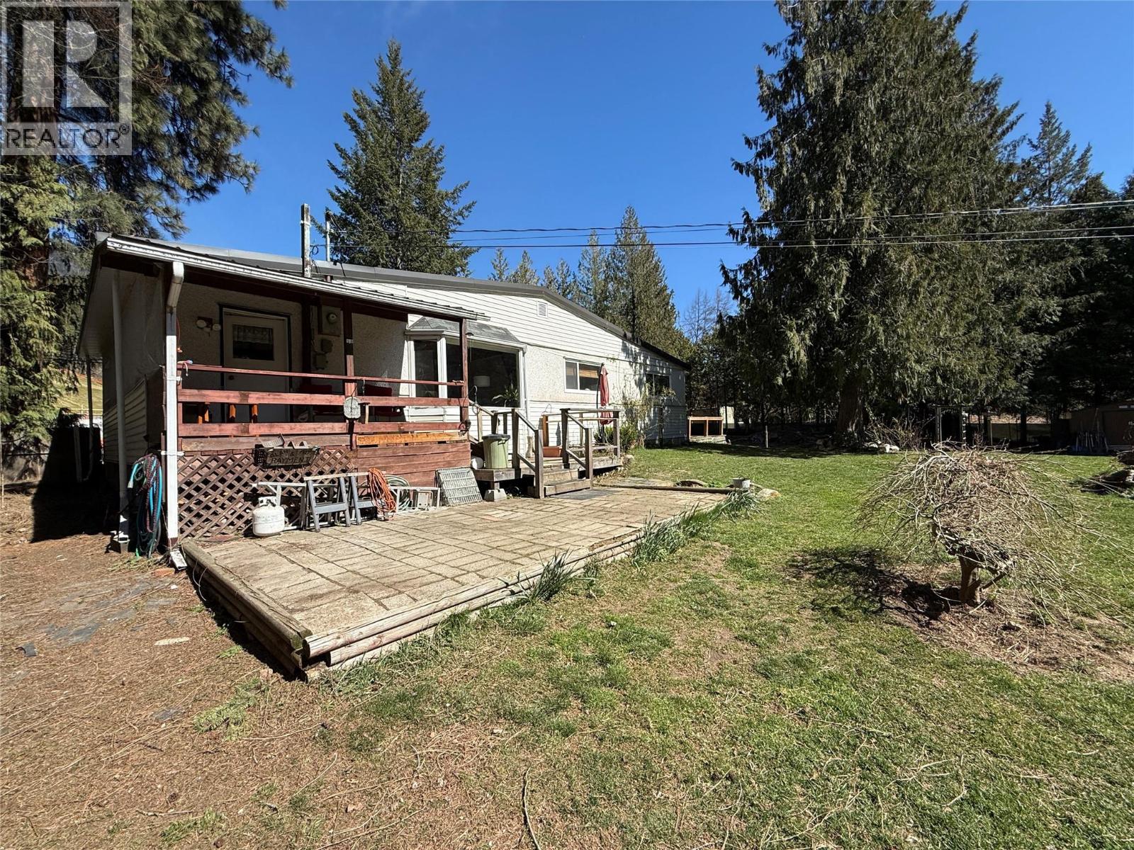4630 Highway 3a Highway, Nelson, British Columbia  V1L 6N3 - Photo 15 - 10382942