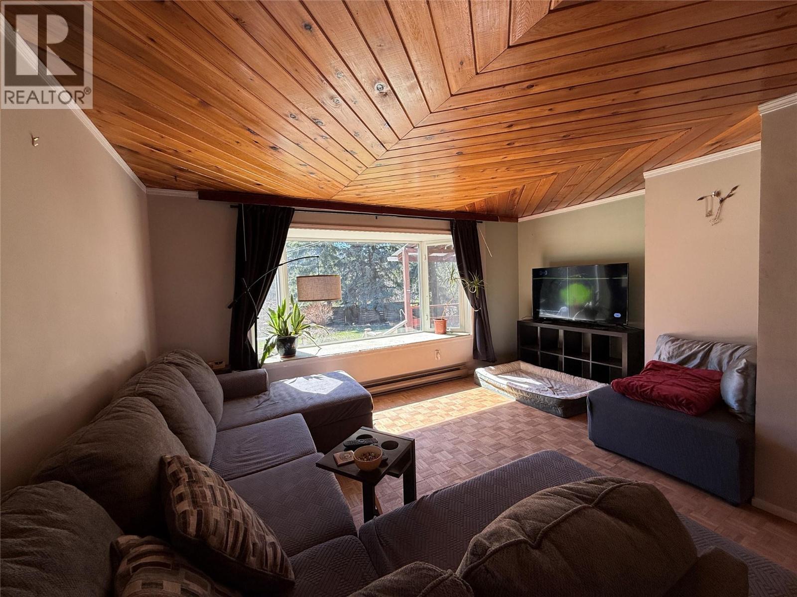 4630 Highway 3a Highway, Nelson, British Columbia  V1L 6N3 - Photo 16 - 10382942