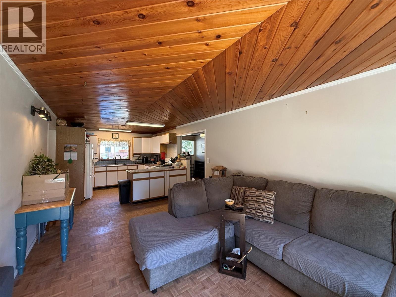 4630 Highway 3a Highway, Nelson, British Columbia  V1L 6N3 - Photo 18 - 10382942