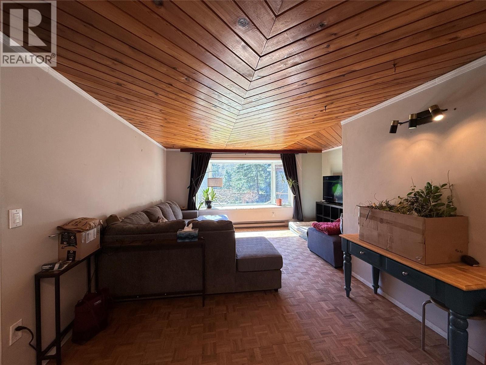 4630 Highway 3a Highway, Nelson, British Columbia  V1L 6N3 - Photo 20 - 10382942