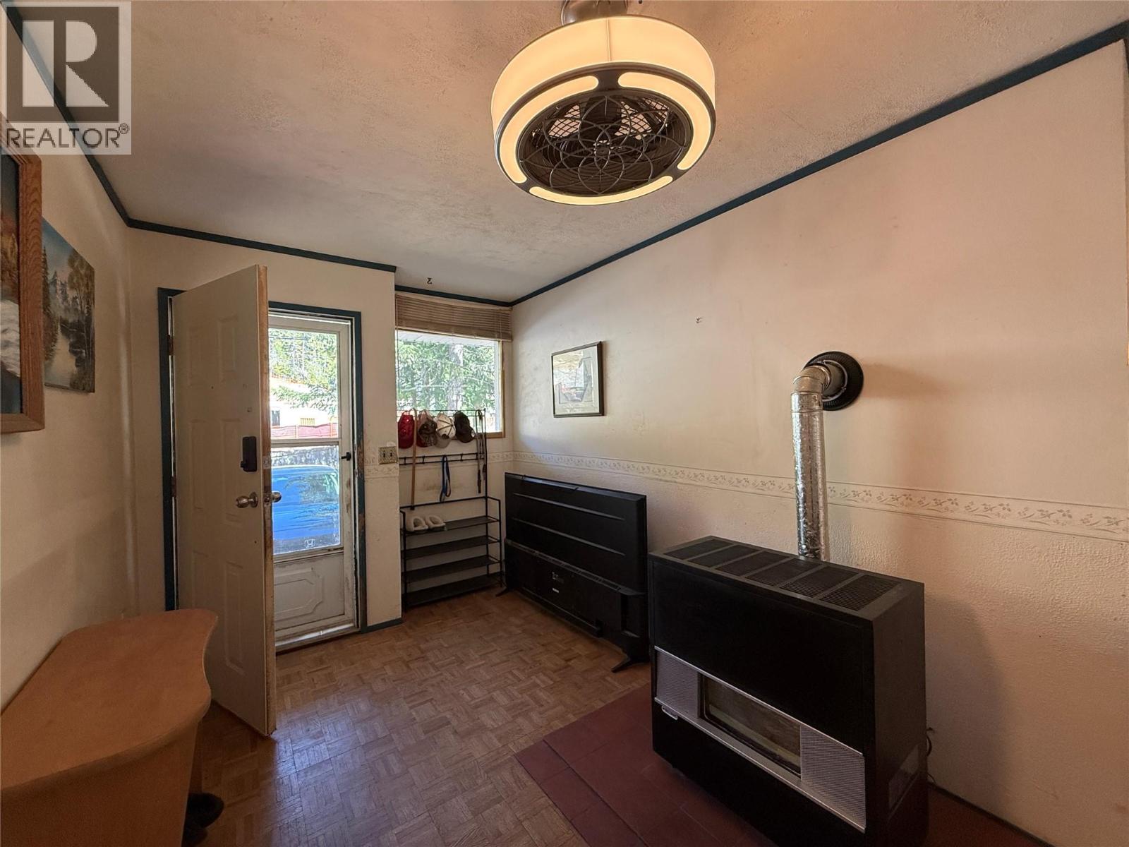 4630 Highway 3a Highway, Nelson, British Columbia  V1L 6N3 - Photo 24 - 10382942