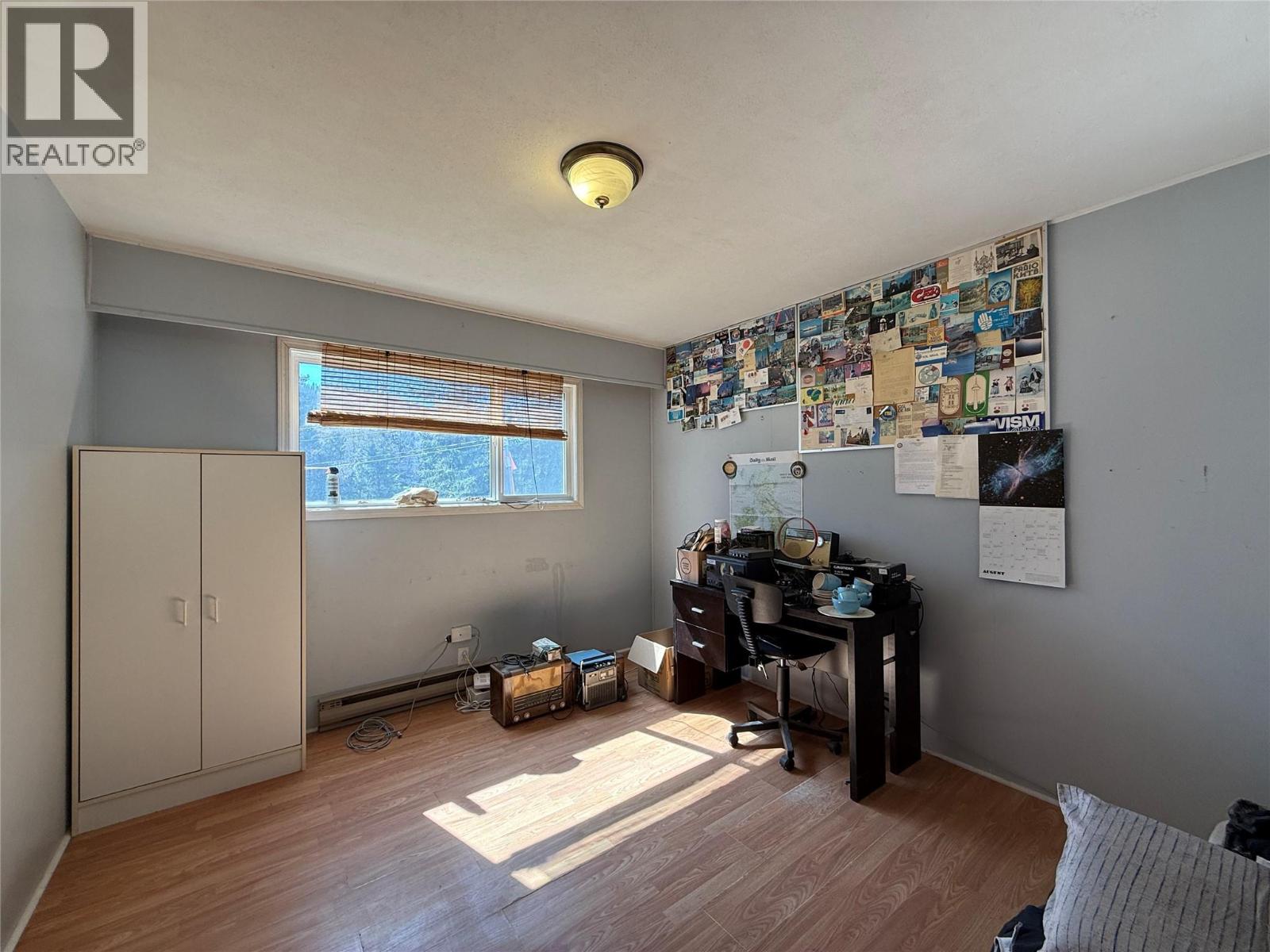 4630 Highway 3a Highway, Nelson, British Columbia  V1L 6N3 - Photo 25 - 10382942