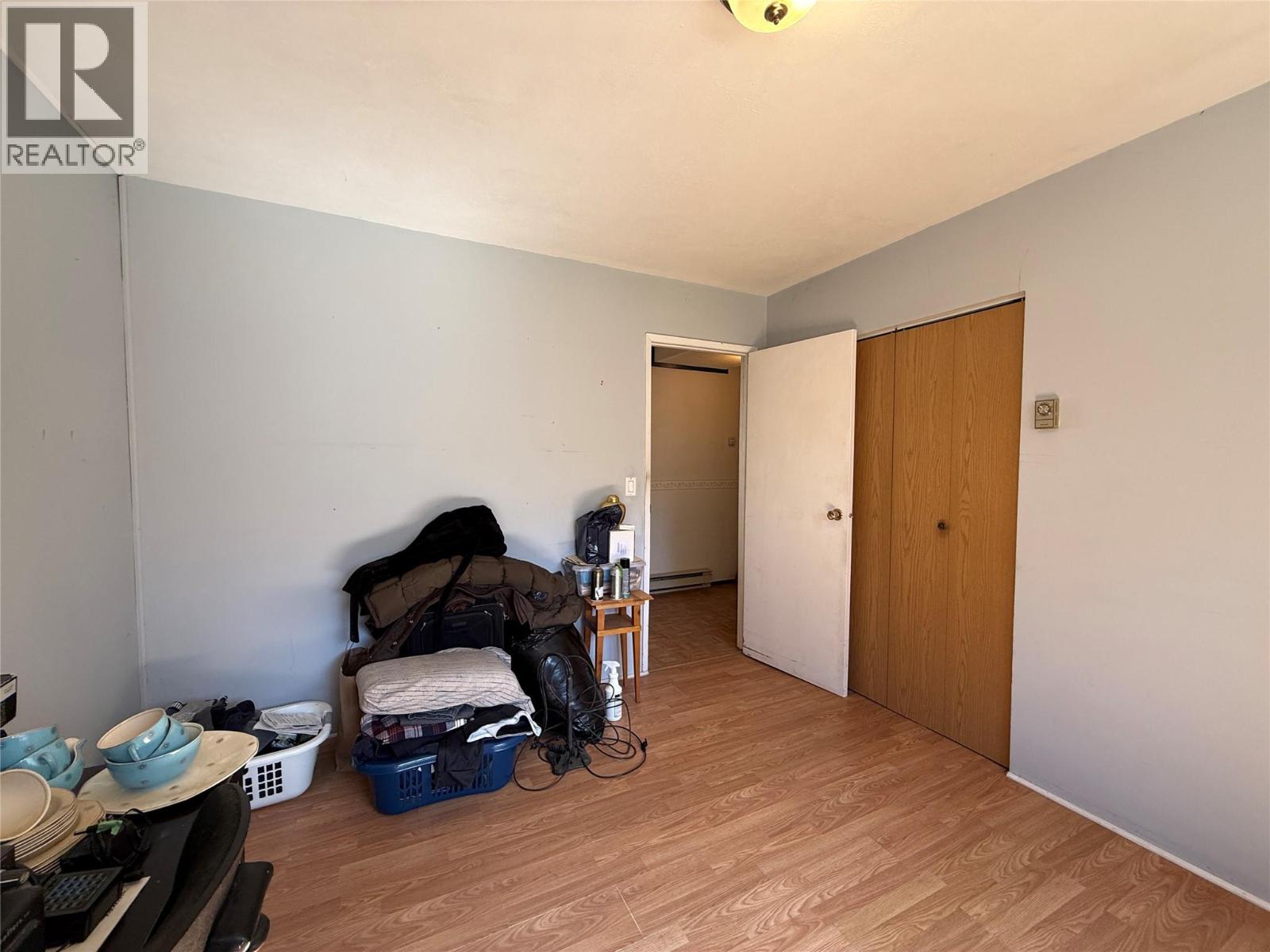 4630 Highway 3a Highway, Nelson, British Columbia  V1L 6N3 - Photo 26 - 10382942