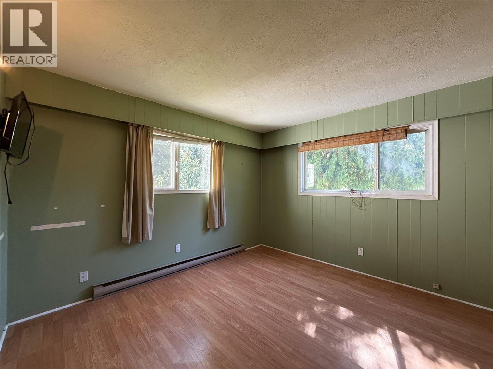 4630 Highway 3a Highway, Nelson, British Columbia  V1L 6N3 - Photo 27 - 10382942