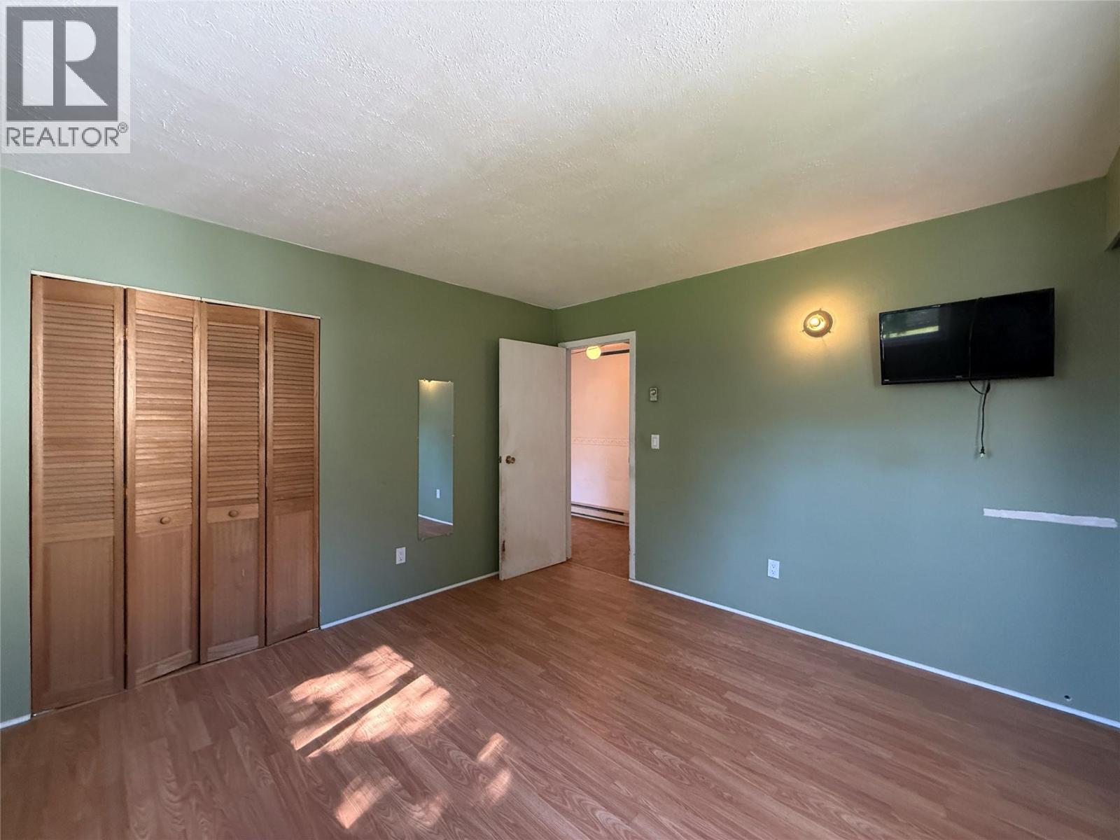 4630 Highway 3a Highway, Nelson, British Columbia  V1L 6N3 - Photo 28 - 10382942