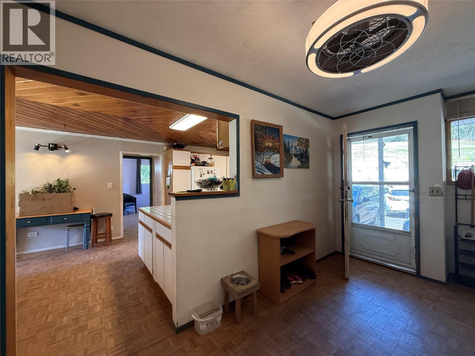 4630 Highway 3a Highway, Nelson, British Columbia  V1L 6N3 - Photo 29 - 10382942