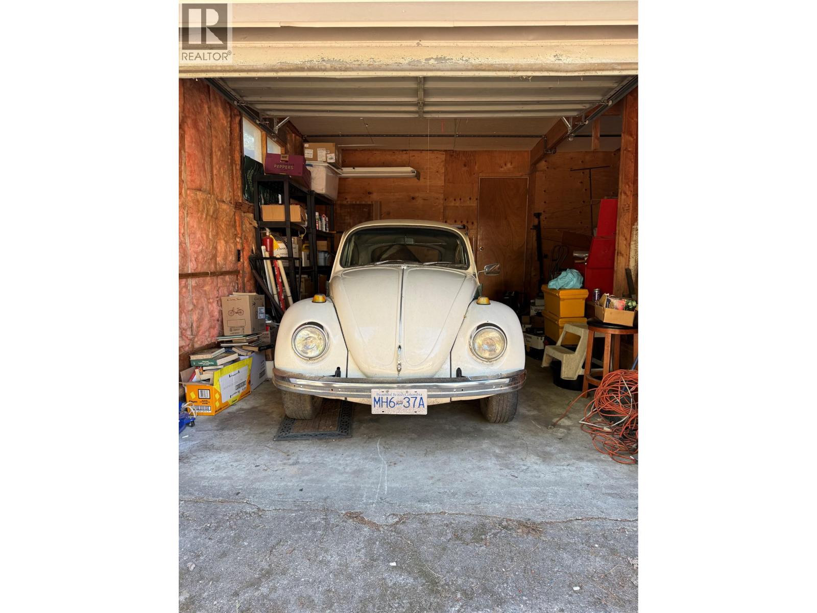 4630 Highway 3a Highway, Nelson, British Columbia  V1L 6N3 - Photo 3 - 10382942