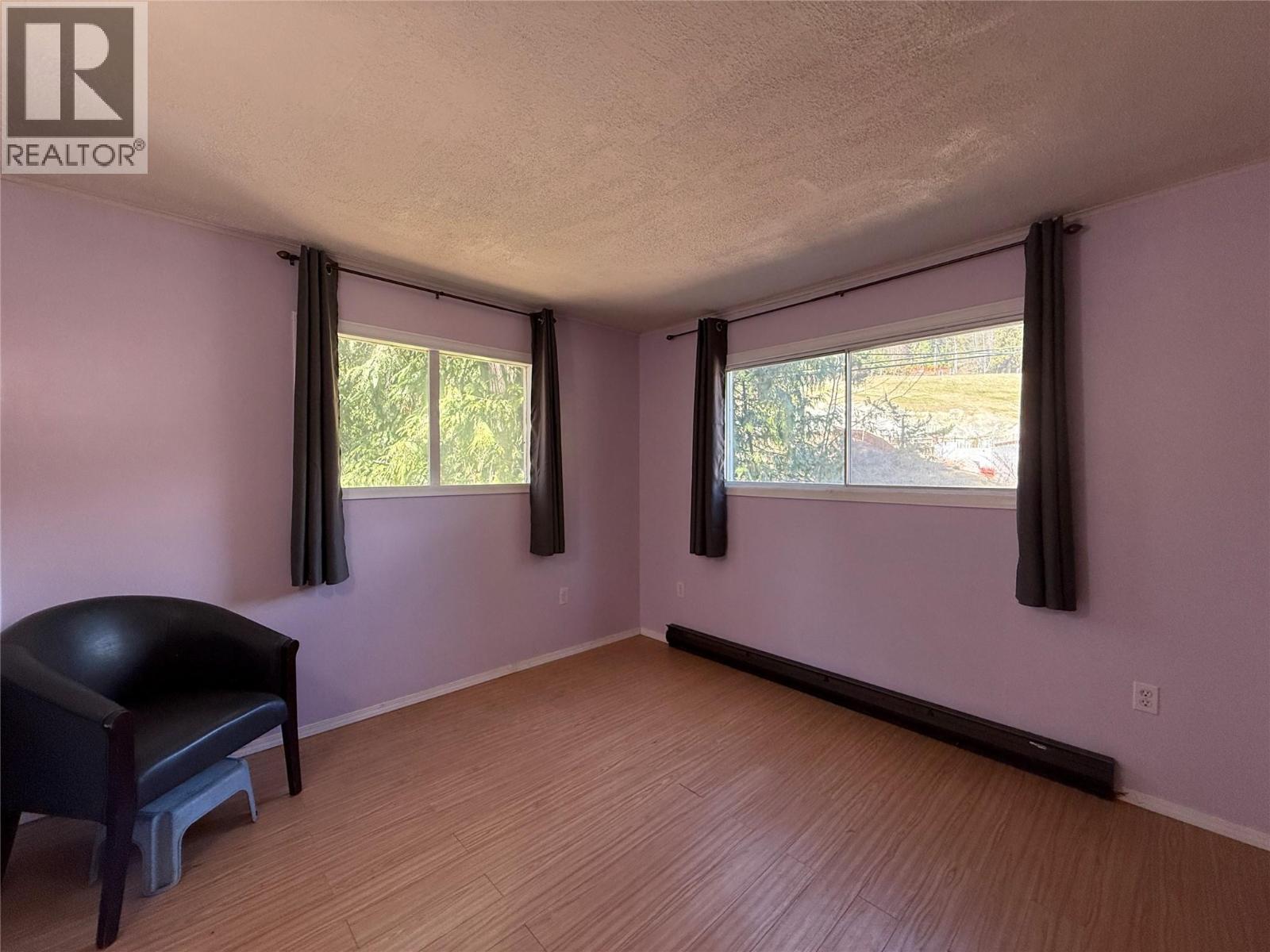 4630 Highway 3a Highway, Nelson, British Columbia  V1L 6N3 - Photo 30 - 10382942