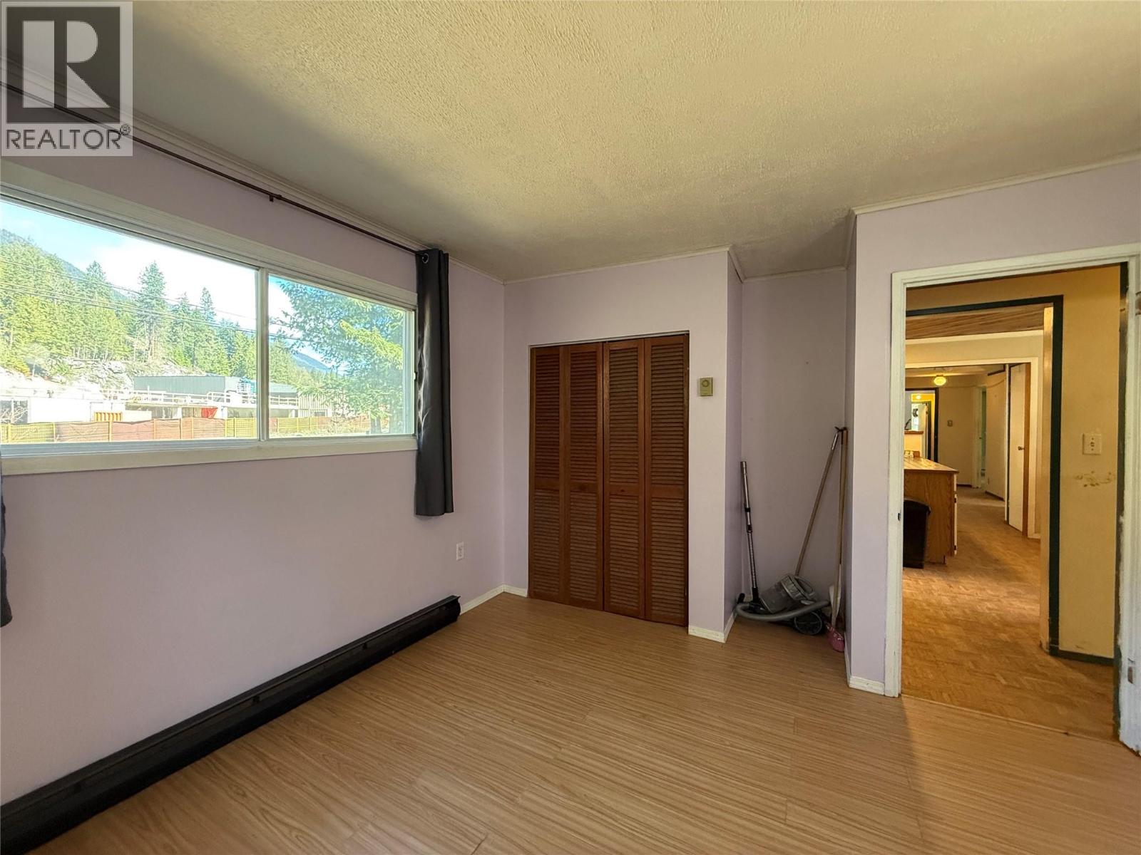 4630 Highway 3a Highway, Nelson, British Columbia  V1L 6N3 - Photo 31 - 10382942