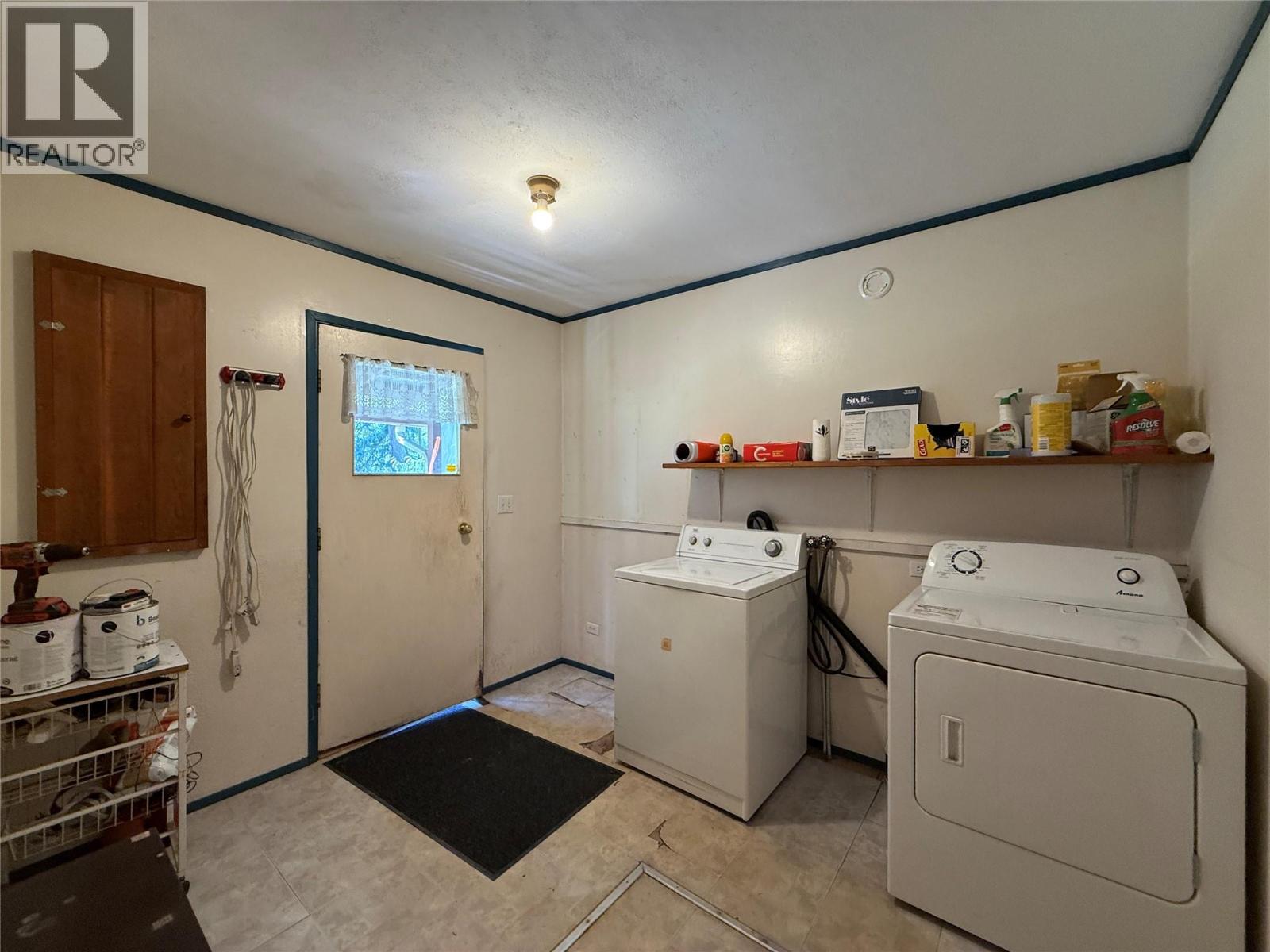 4630 Highway 3a Highway, Nelson, British Columbia  V1L 6N3 - Photo 33 - 10382942