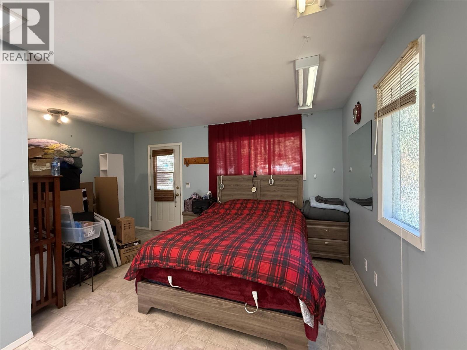 4630 Highway 3a Highway, Nelson, British Columbia  V1L 6N3 - Photo 34 - 10382942