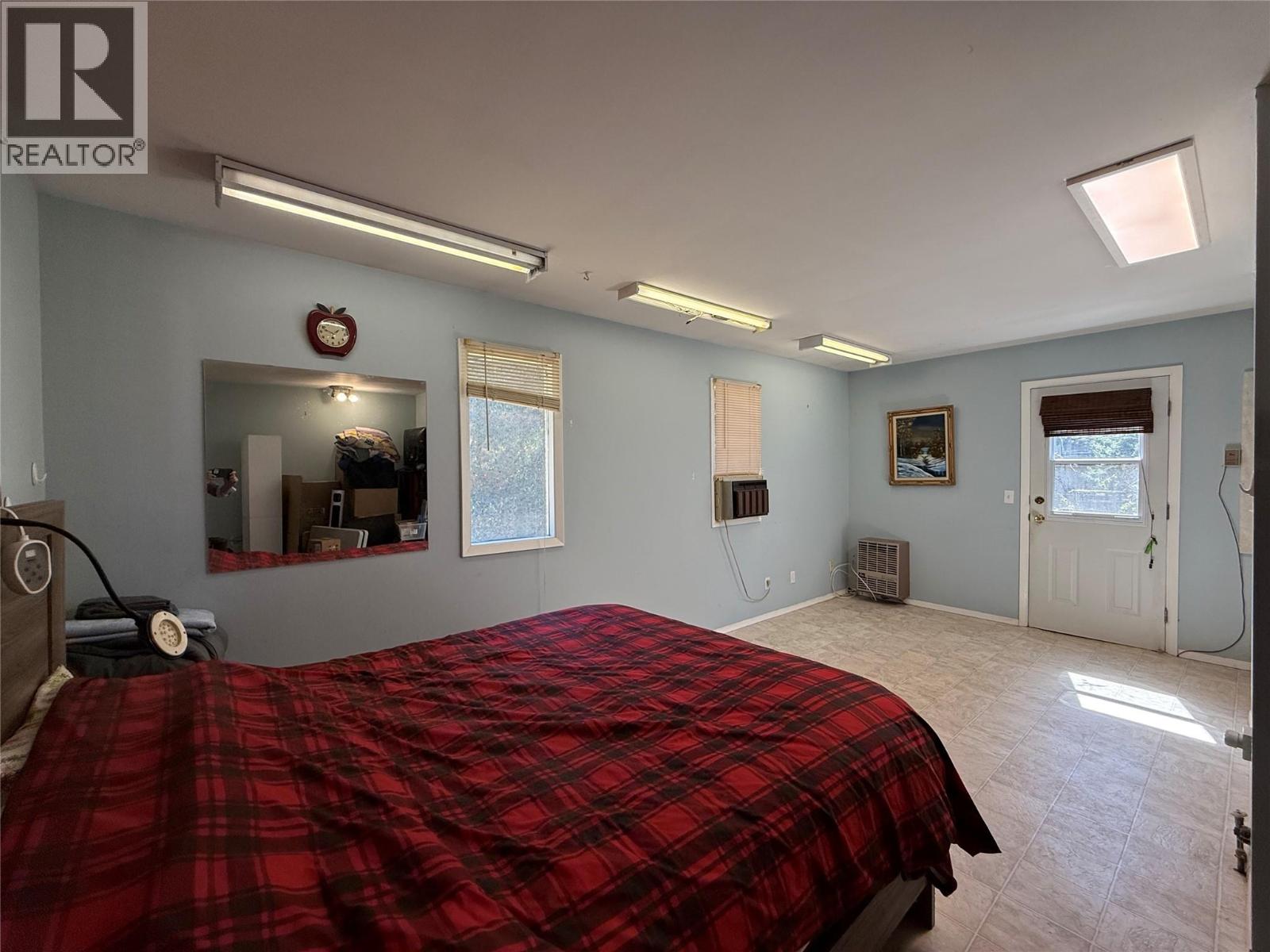 4630 Highway 3a Highway, Nelson, British Columbia  V1L 6N3 - Photo 35 - 10382942