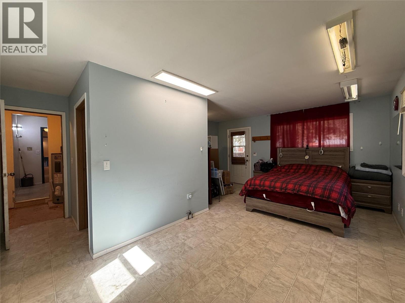 4630 Highway 3a Highway, Nelson, British Columbia  V1L 6N3 - Photo 37 - 10382942