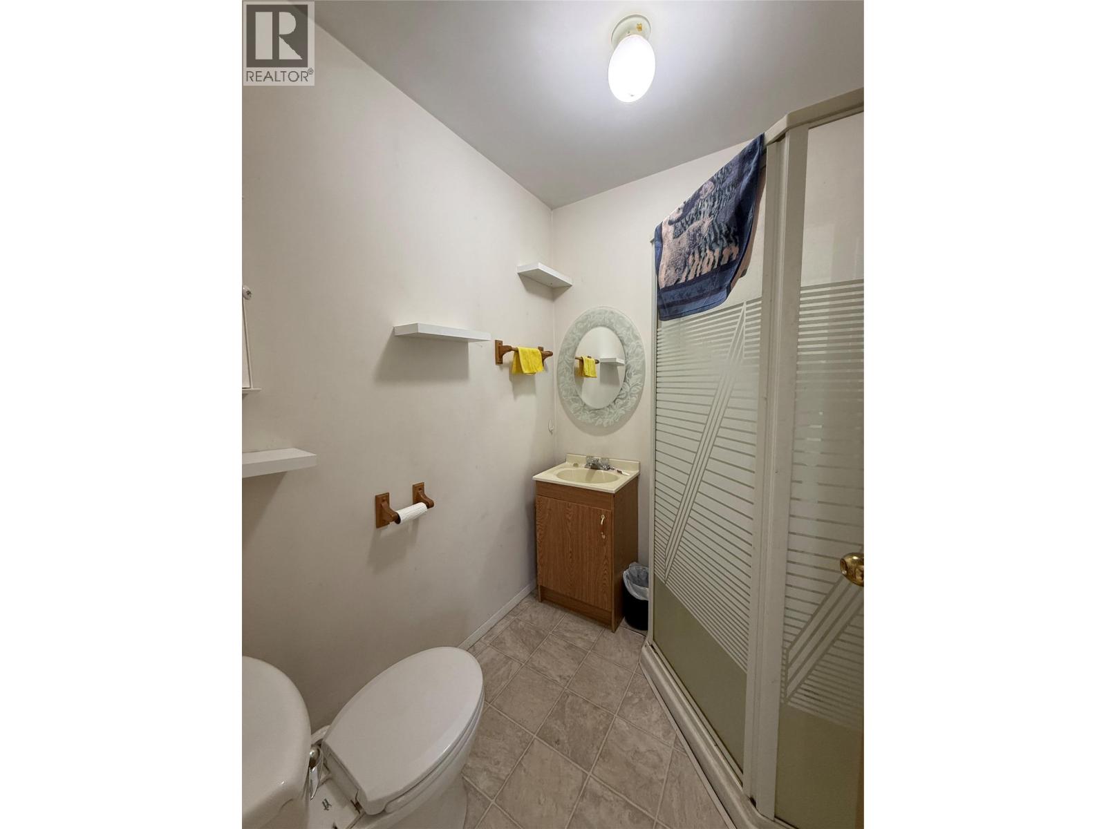 4630 Highway 3a Highway, Nelson, British Columbia  V1L 6N3 - Photo 38 - 10382942