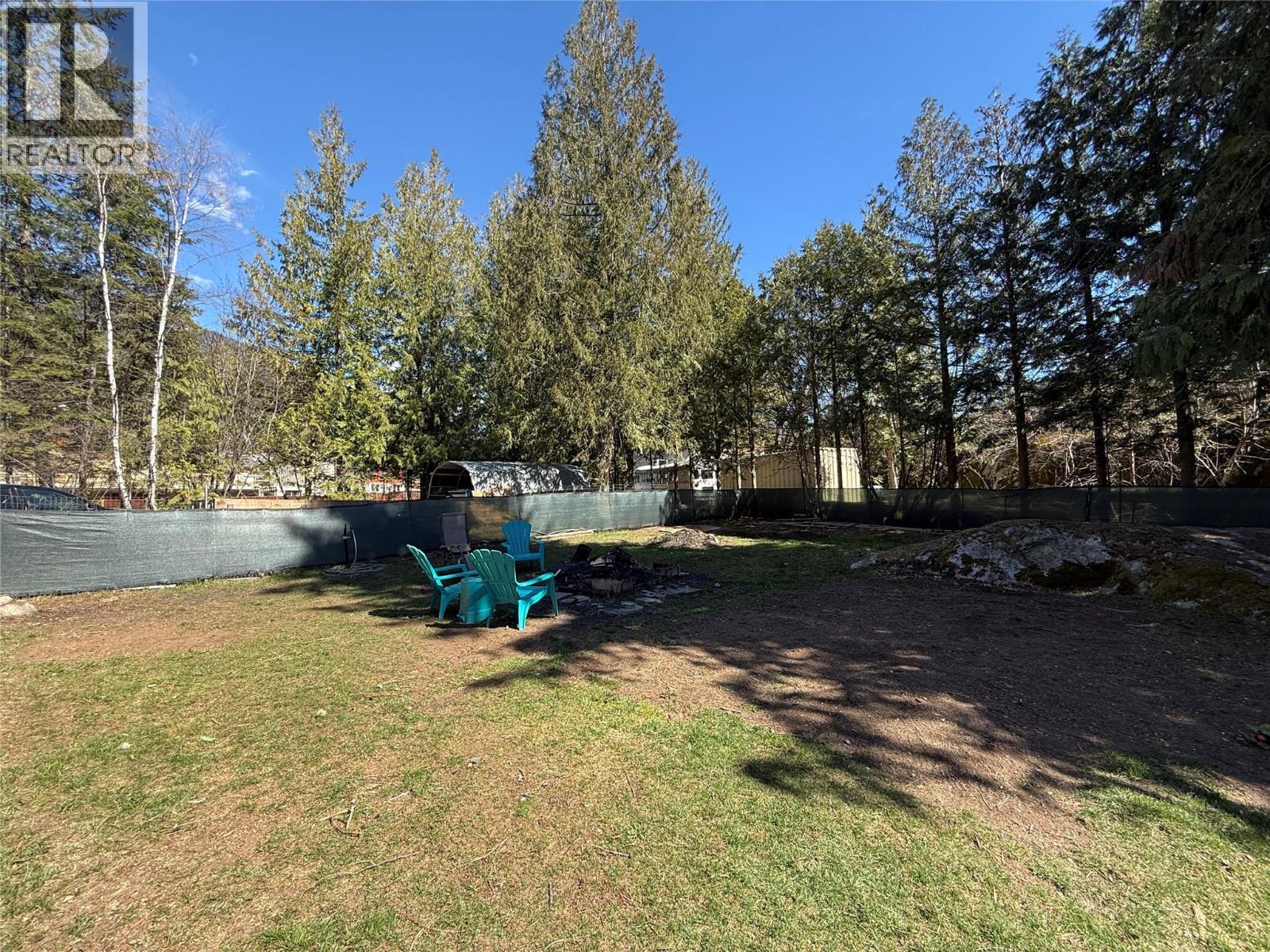 4630 Highway 3a Highway, Nelson, British Columbia  V1L 6N3 - Photo 5 - 10382942