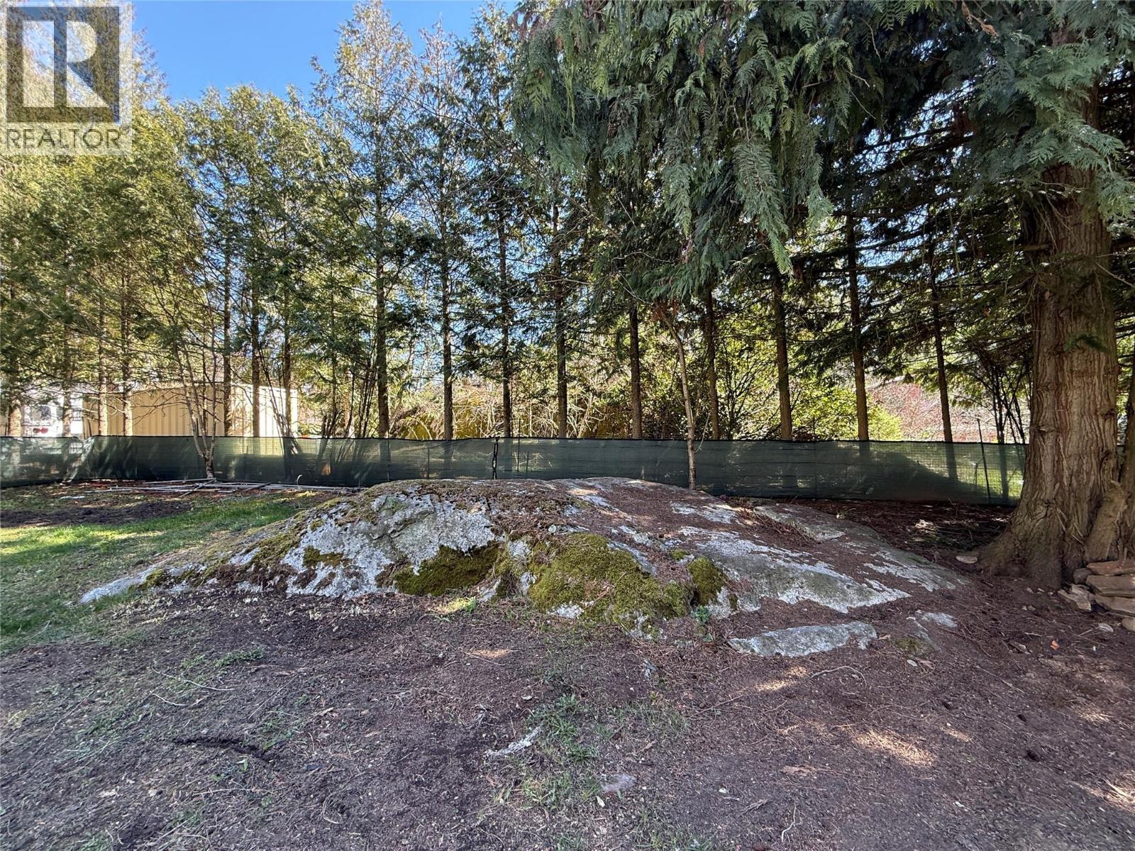 4630 Highway 3a Highway, Nelson, British Columbia  V1L 6N3 - Photo 6 - 10382942