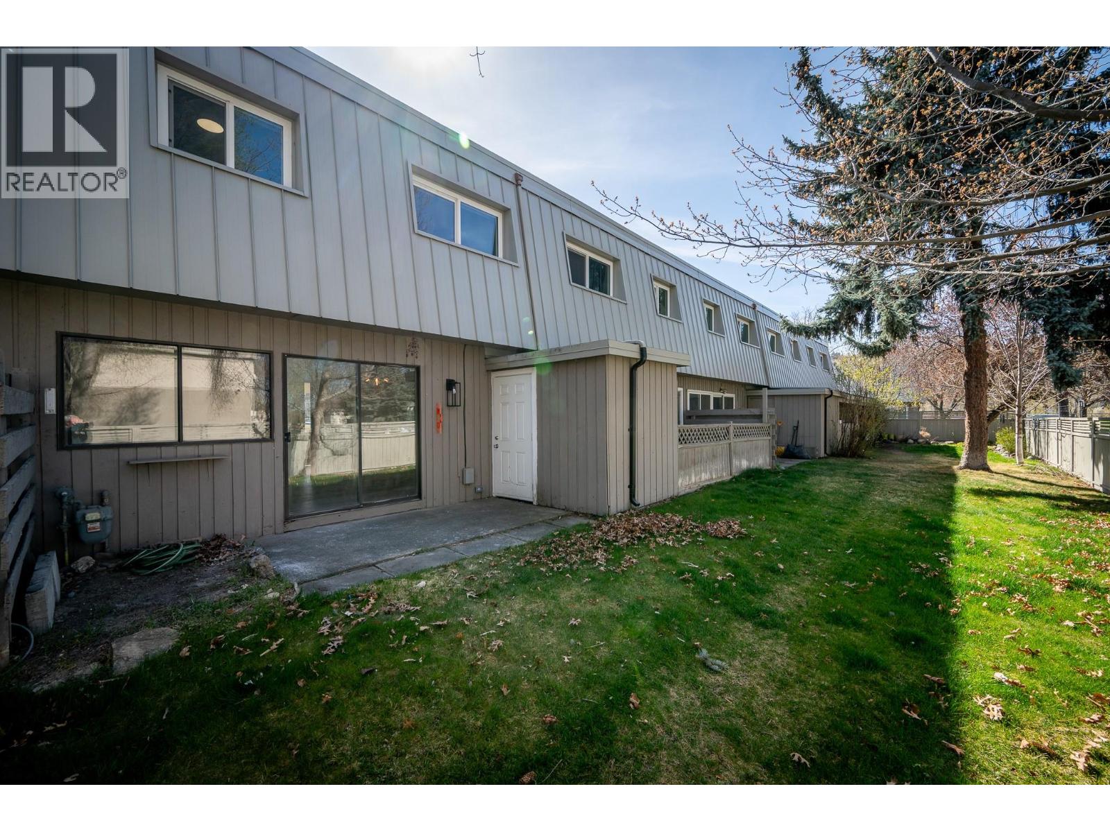 249 Kitchener Crescent Unit# 29, Kamloops, British Columbia  V2B 1B9 - Photo 11 - 10382896