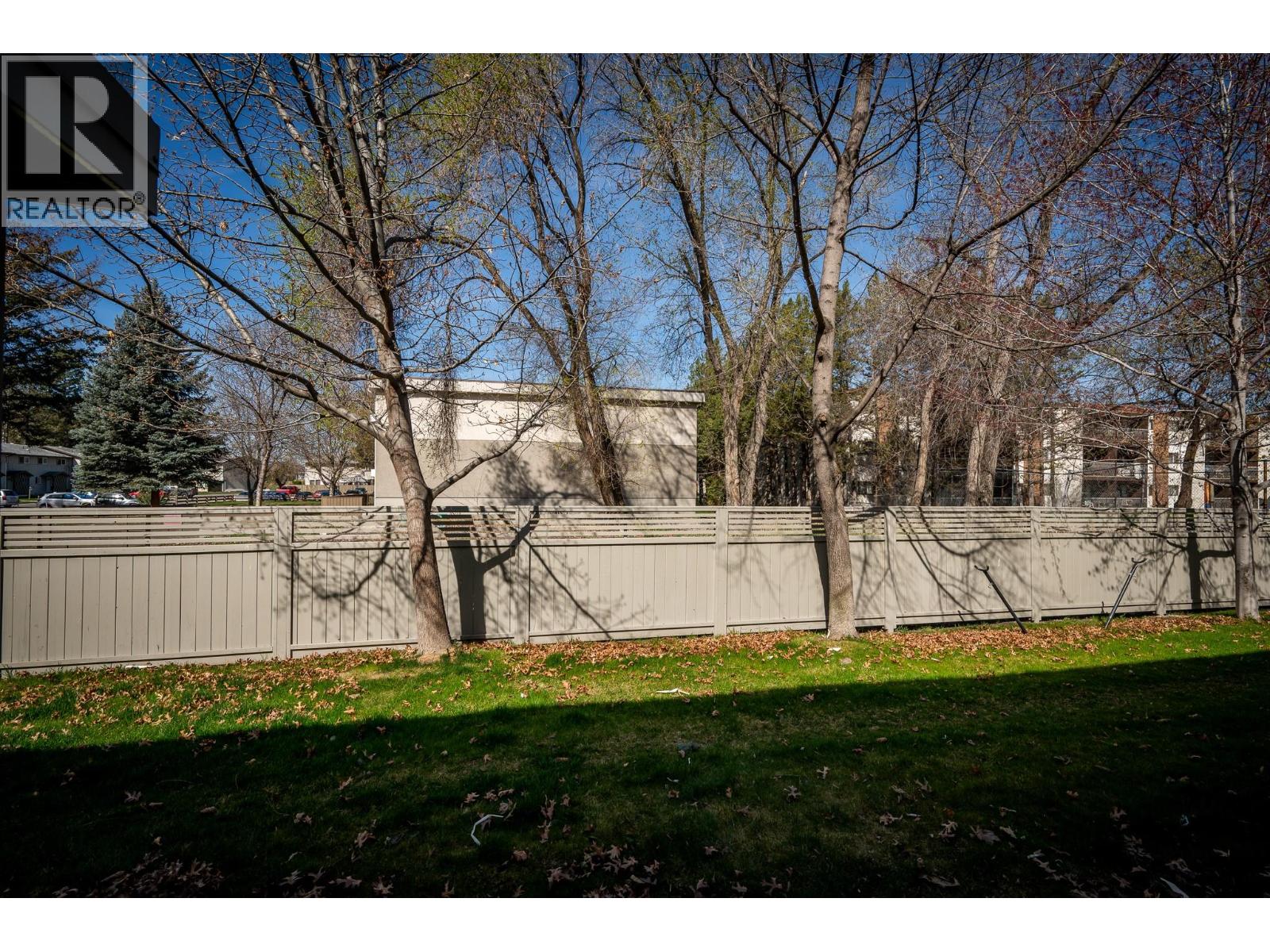 249 Kitchener Crescent Unit# 29, Kamloops, British Columbia  V2B 1B9 - Photo 13 - 10382896