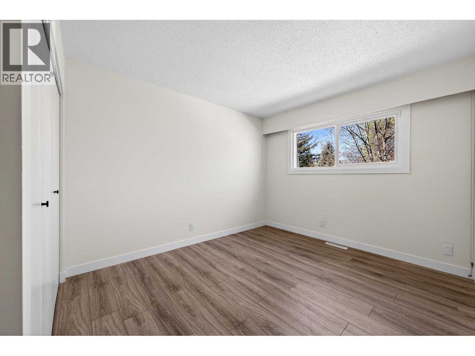 249 Kitchener Crescent Unit# 29, Kamloops, British Columbia  V2B 1B9 - Photo 15 - 10382896