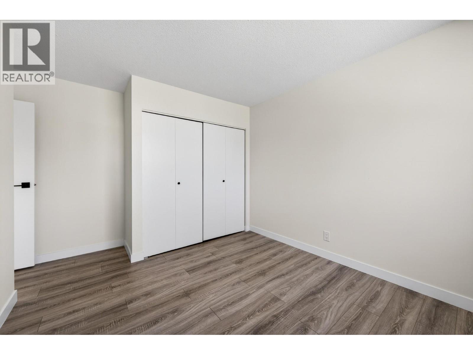 249 Kitchener Crescent Unit# 29, Kamloops, British Columbia  V2B 1B9 - Photo 16 - 10382896