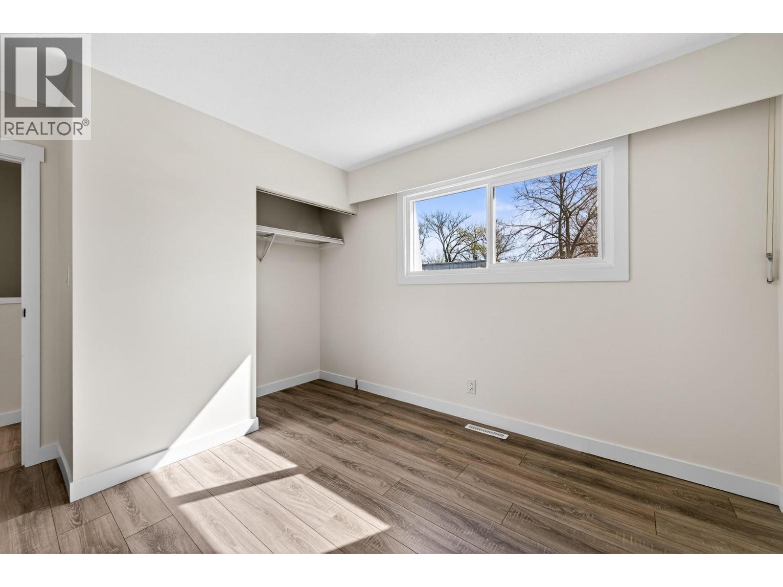 249 Kitchener Crescent Unit# 29, Kamloops, British Columbia  V2B 1B9 - Photo 18 - 10382896