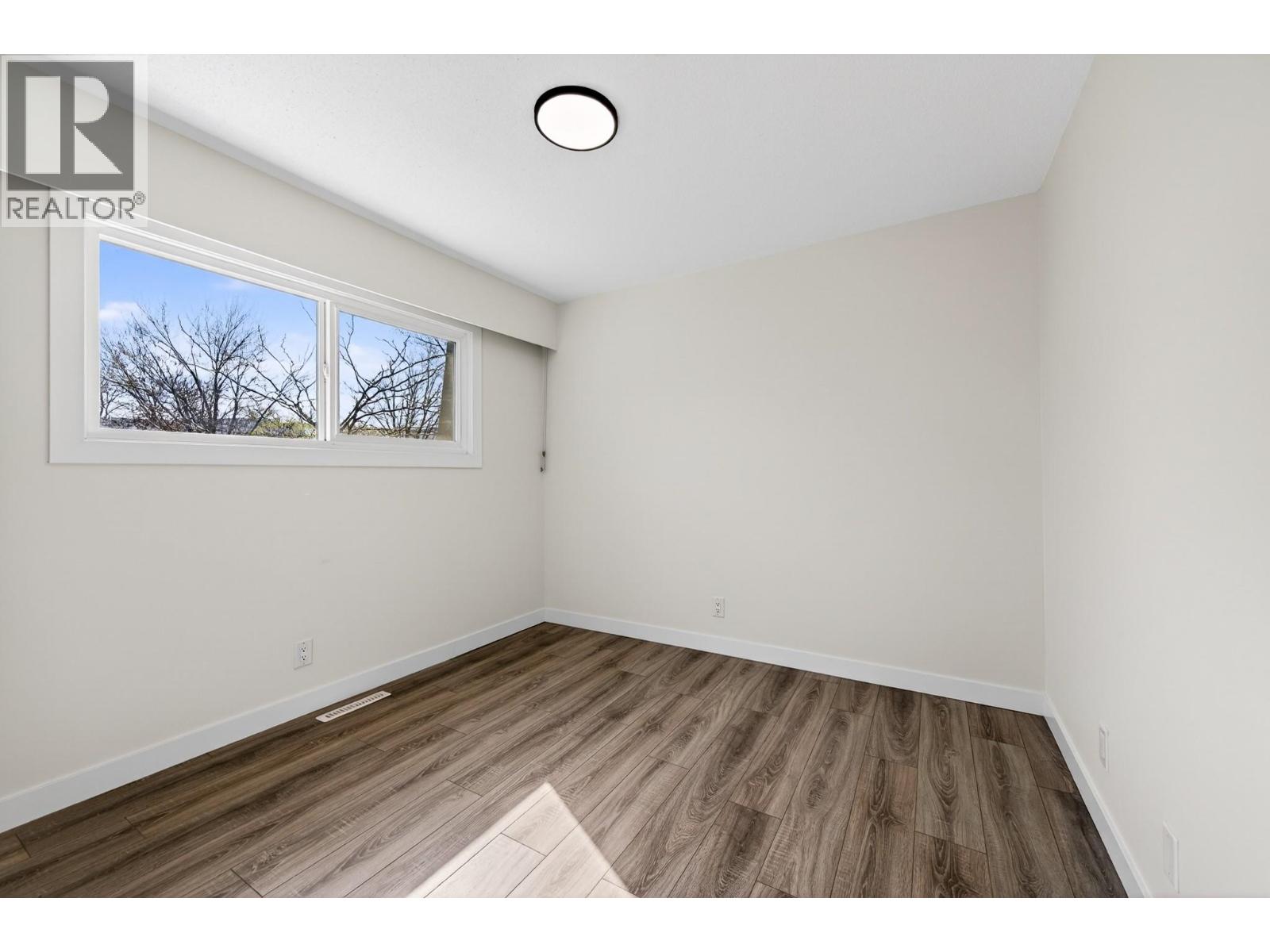 249 Kitchener Crescent Unit# 29, Kamloops, British Columbia  V2B 1B9 - Photo 19 - 10382896