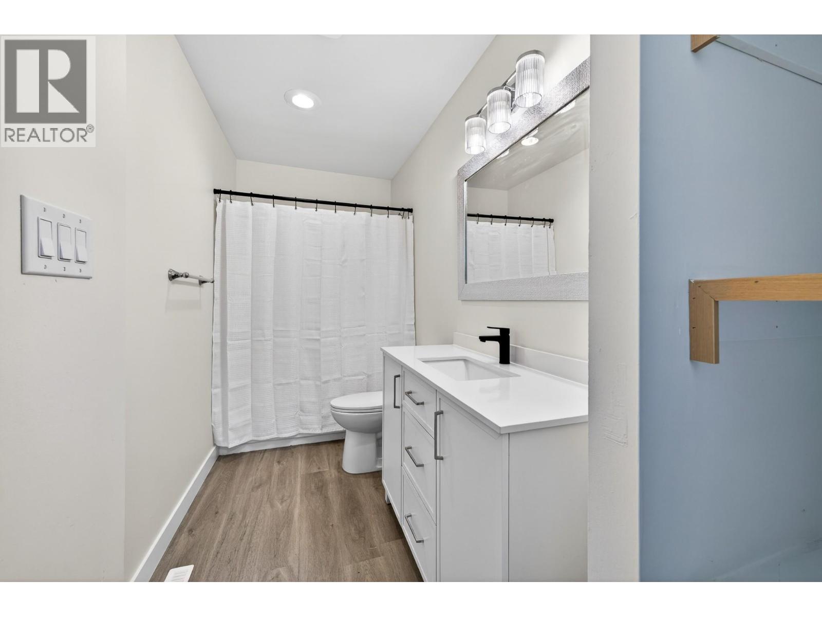 249 Kitchener Crescent Unit# 29, Kamloops, British Columbia  V2B 1B9 - Photo 21 - 10382896