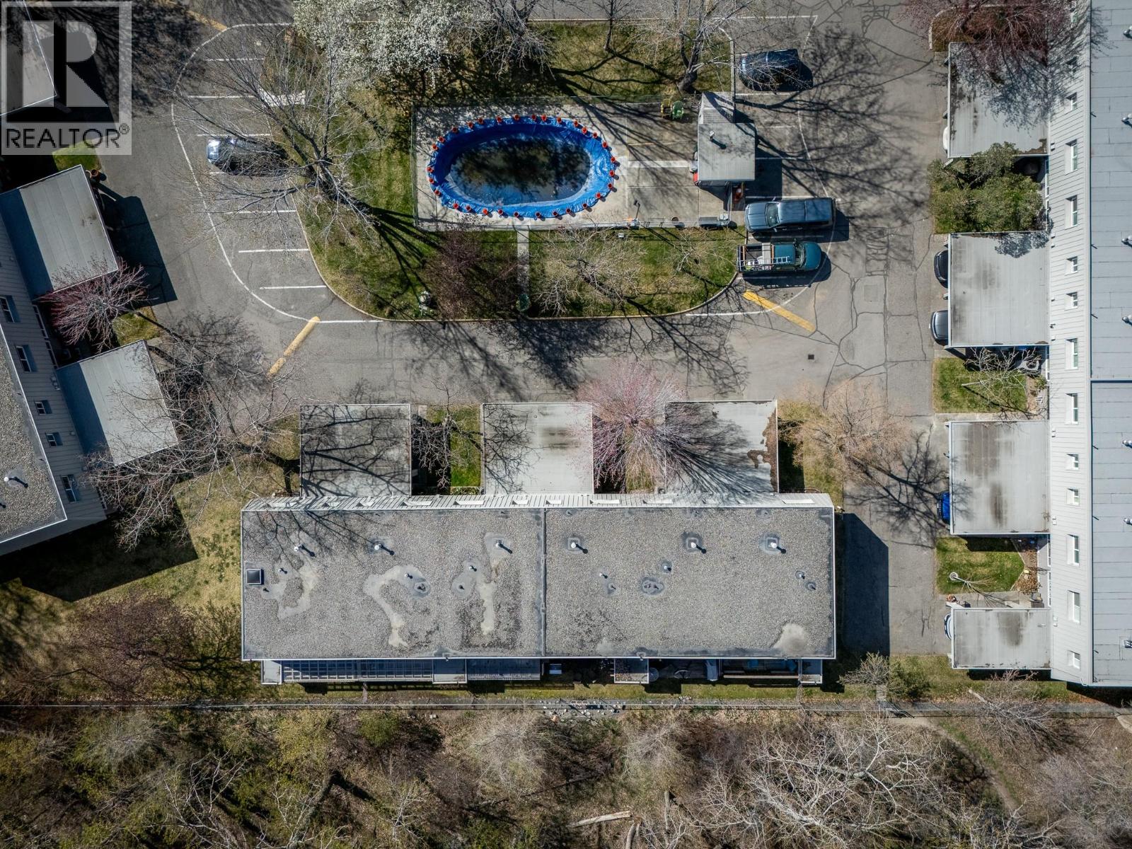 249 Kitchener Crescent Unit# 29, Kamloops, British Columbia  V2B 1B9 - Photo 23 - 10382896