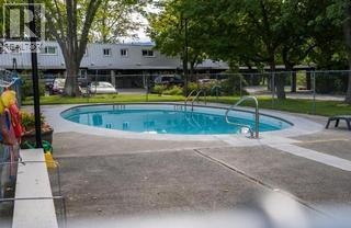 249 Kitchener Crescent Unit# 29, Kamloops, British Columbia  V2B 1B9 - Photo 24 - 10382896