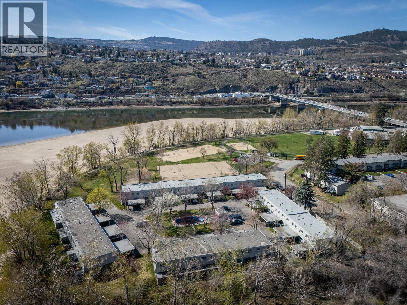 249 Kitchener Crescent Unit# 29, Kamloops, British Columbia  V2B 1B9 - Photo 25 - 10382896
