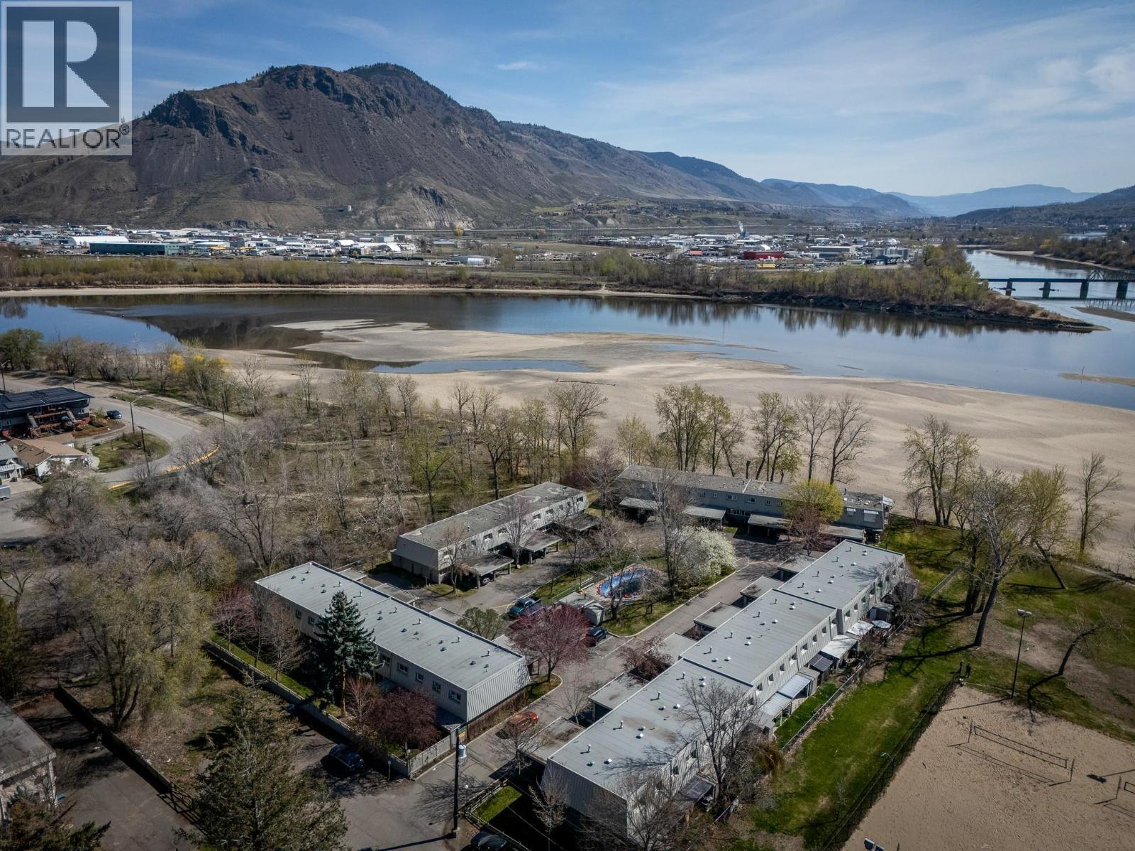 249 Kitchener Crescent Unit# 29, Kamloops, British Columbia  V2B 1B9 - Photo 26 - 10382896