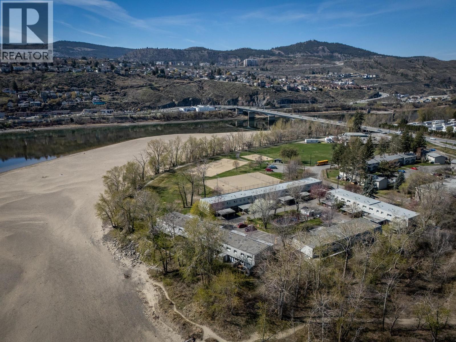 249 Kitchener Crescent Unit# 29, Kamloops, British Columbia  V2B 1B9 - Photo 27 - 10382896