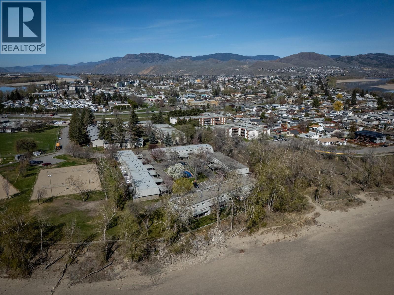 249 Kitchener Crescent Unit# 29, Kamloops, British Columbia  V2B 1B9 - Photo 28 - 10382896