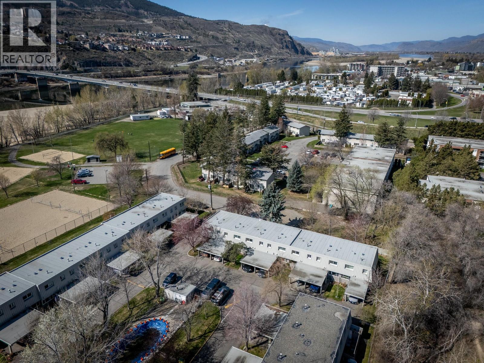 249 Kitchener Crescent Unit# 29, Kamloops, British Columbia  V2B 1B9 - Photo 29 - 10382896