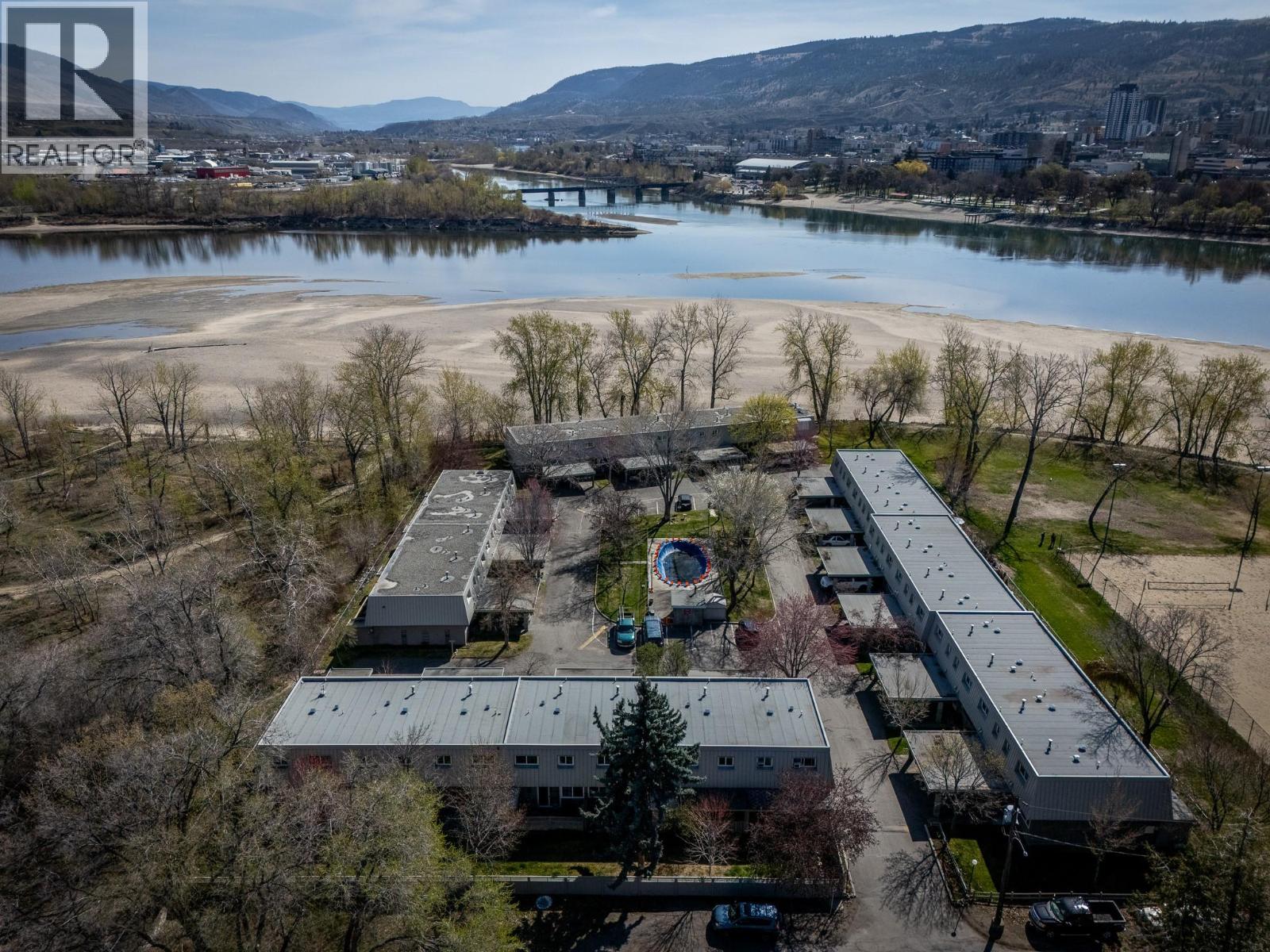 249 Kitchener Crescent Unit# 29, Kamloops, British Columbia  V2B 1B9 - Photo 30 - 10382896