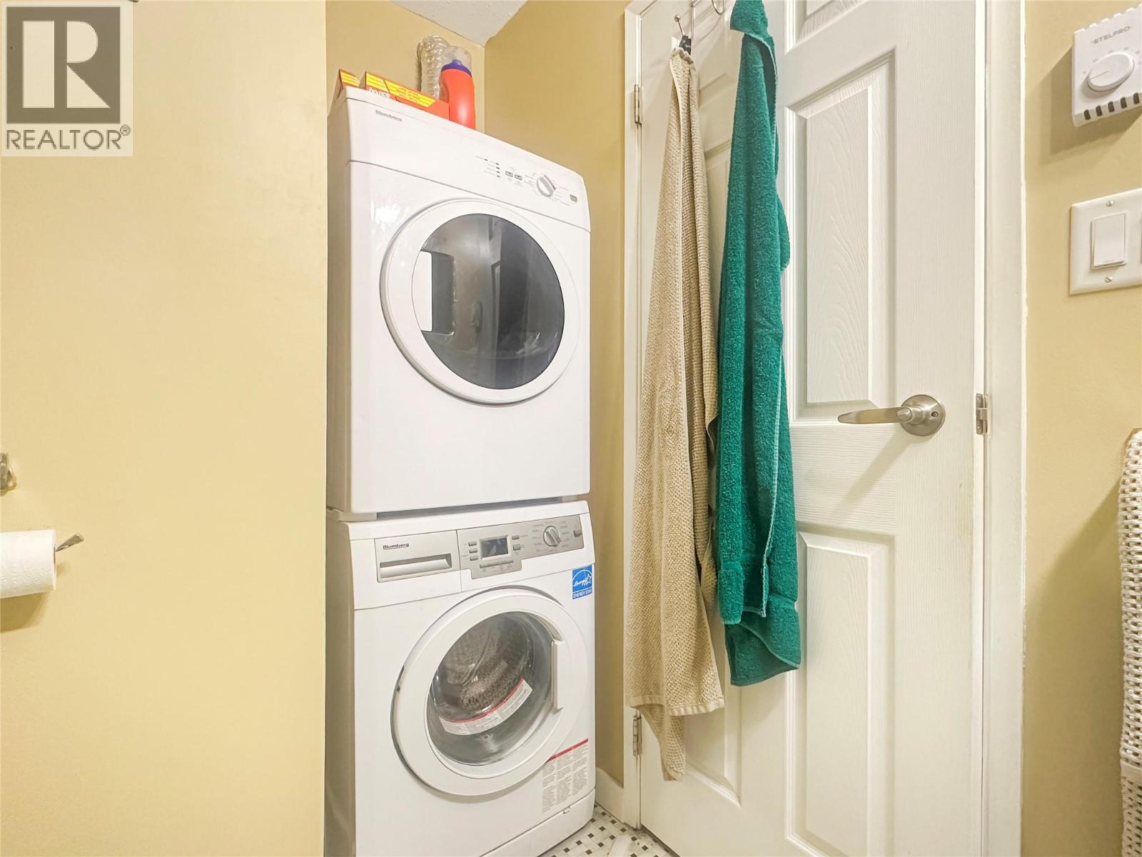 337 Mckinney Road Unit# 211, Oliver, British Columbia  V0H 1T3 - Photo 15 - 10382757