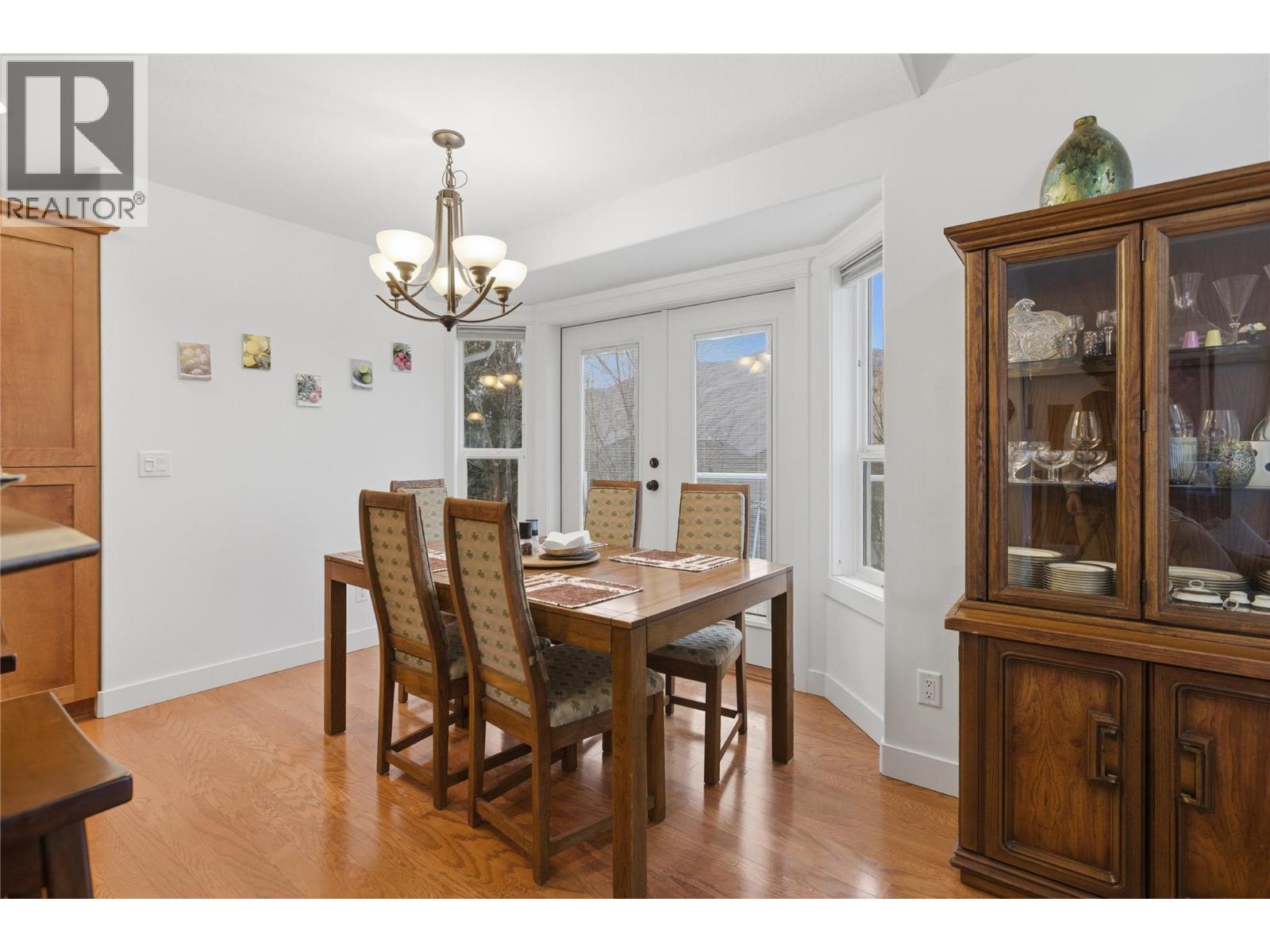 2150 Cantle Place, Kamloops, British Columbia  V2B 0A7 - Photo 10 - 10382577